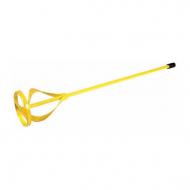 Вінчик для фарби STANLEY 100x590 мм STHT2-28043
